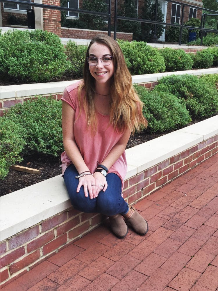 a3dba3e93bd04b266f5f07101198cc0b