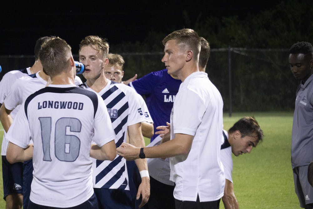 363d964499310d74be6d37fb31abf207