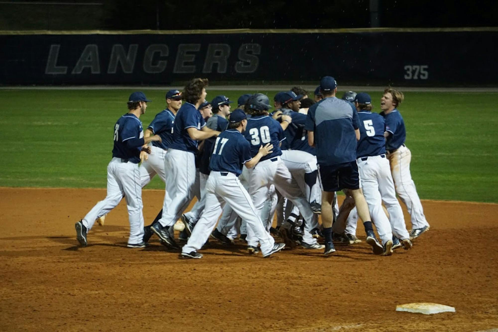 5bf20234056c2c72c8ec51e654232f32