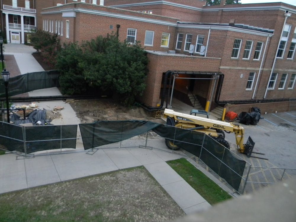 1f8f11a7ae744fe6c70d5b78bf097790