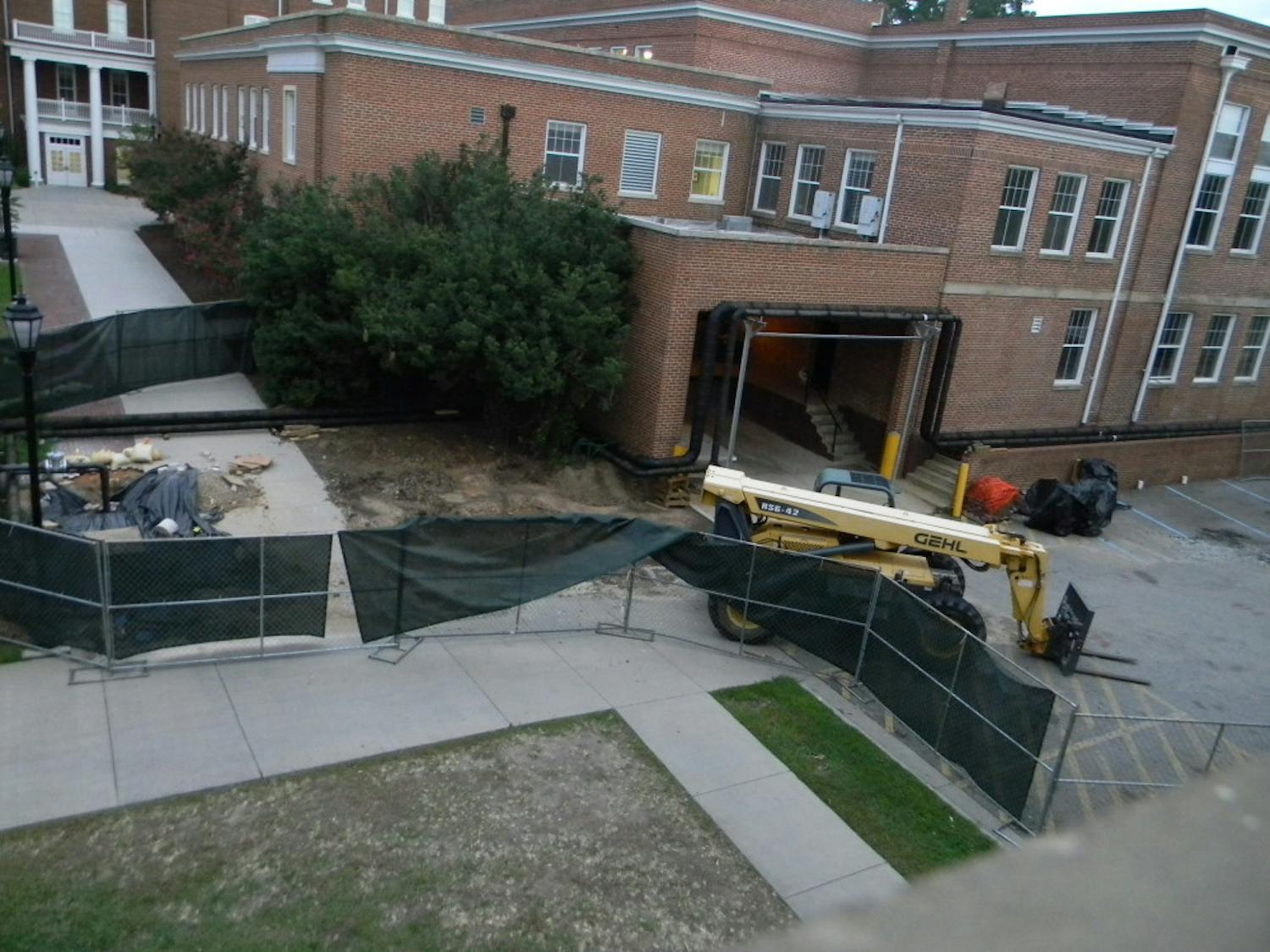 1f8f11a7ae744fe6c70d5b78bf097790