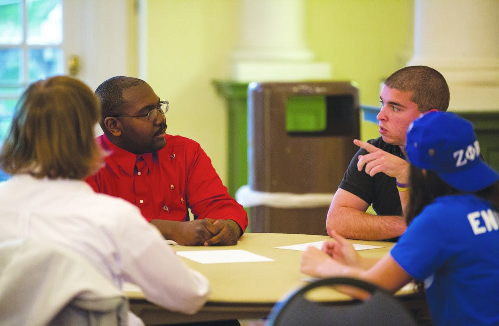 0bf590ff5b9f5f74955ef77dd2fa4be6