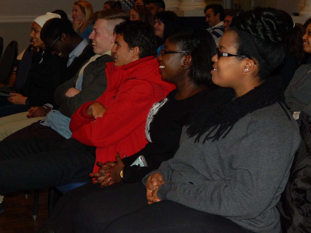 094122b11b08e4b774c811cfbb206aec