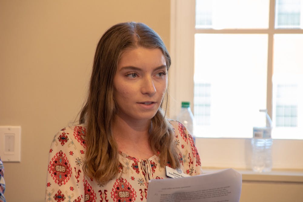 83ab9e9138190bcf741496185d38675a