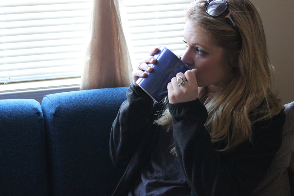 0be8165b73d9720ecb29b2a409bb9df9