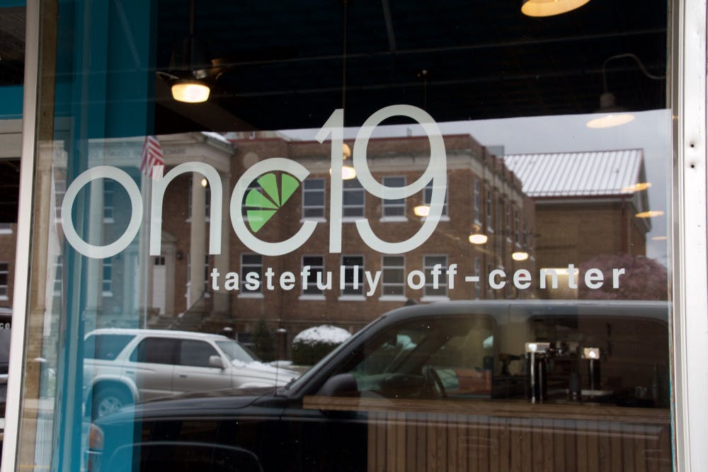 002661b8c1b5657ae66274e4414ada91