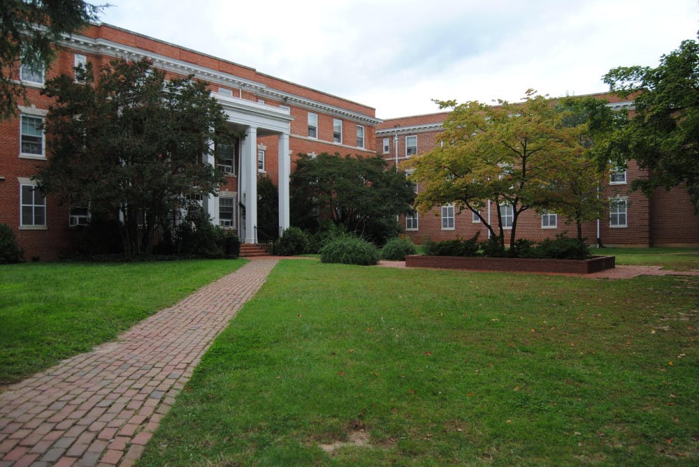 4ecd4bc197e88b951b910740ffa02f6f