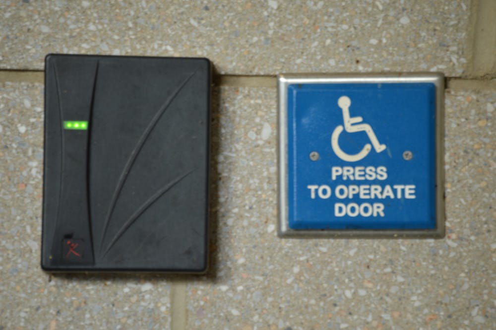 86489f8ab8da40cf91e8ce4540a411f5