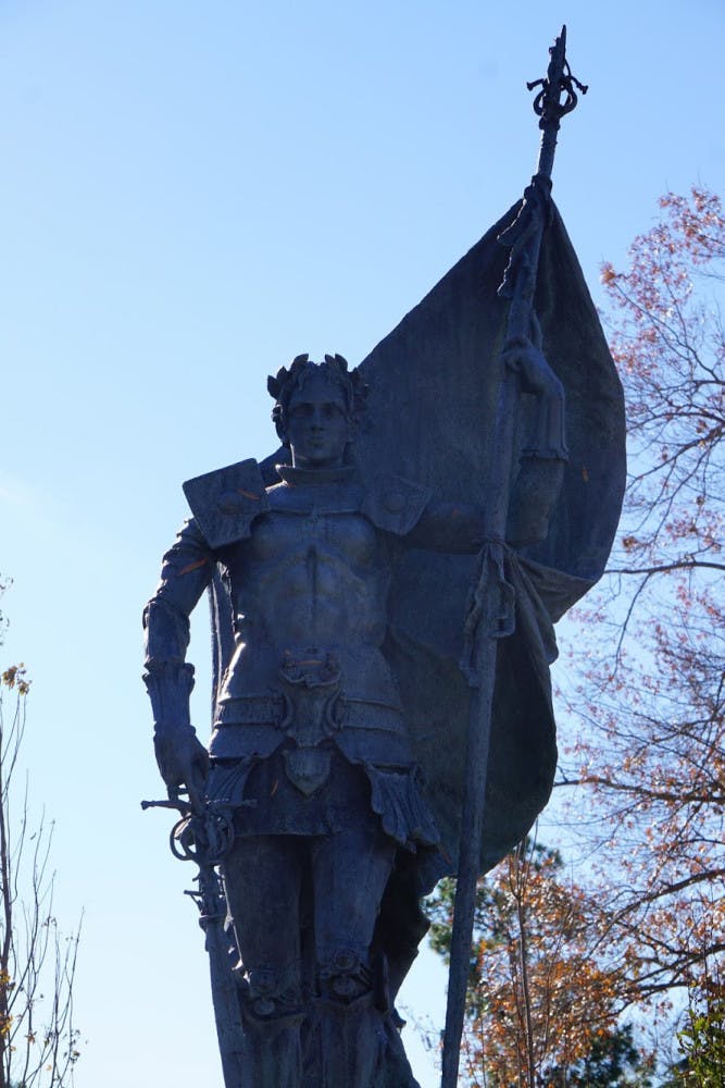 595915bc1db6d2e7a4fa02a6332ee2a6