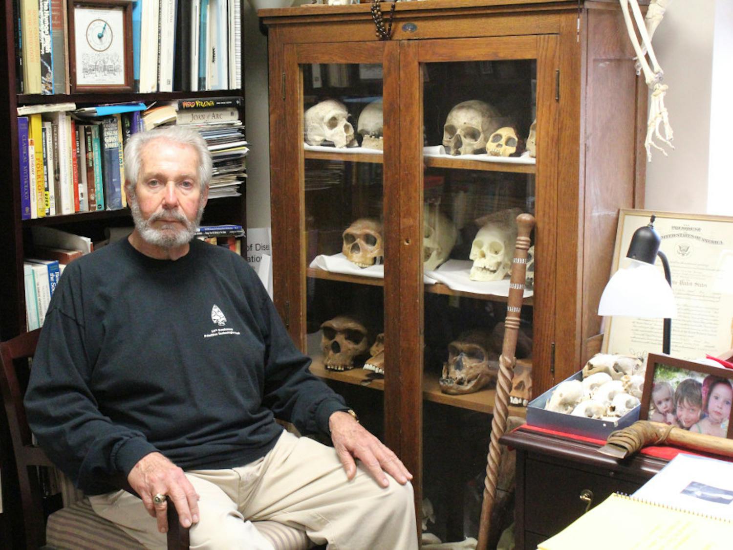 fb2d1849daba00b0b1e15e7b12ed7d10