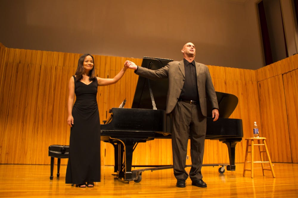 5307c65e663a41904eb529a471f7cb50