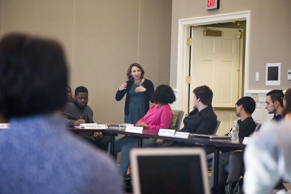 d8016bfff486666528110aace9533fe3