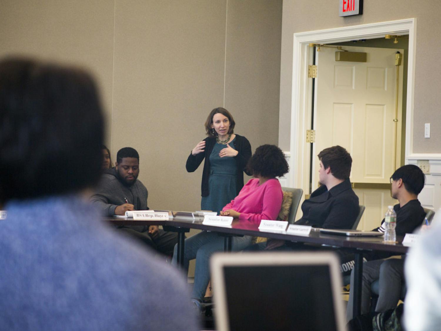 d8016bfff486666528110aace9533fe3