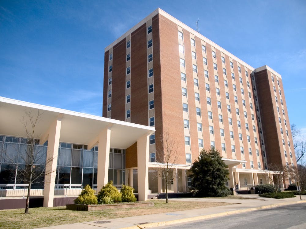 ae4ac87f1f84e9148a3304b8817ec258