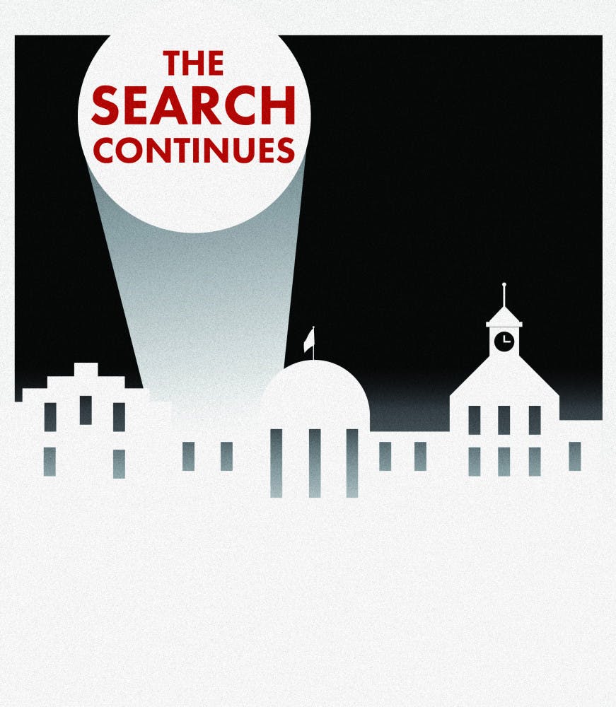 8d742ead0e285ce20223baf0e69c9227