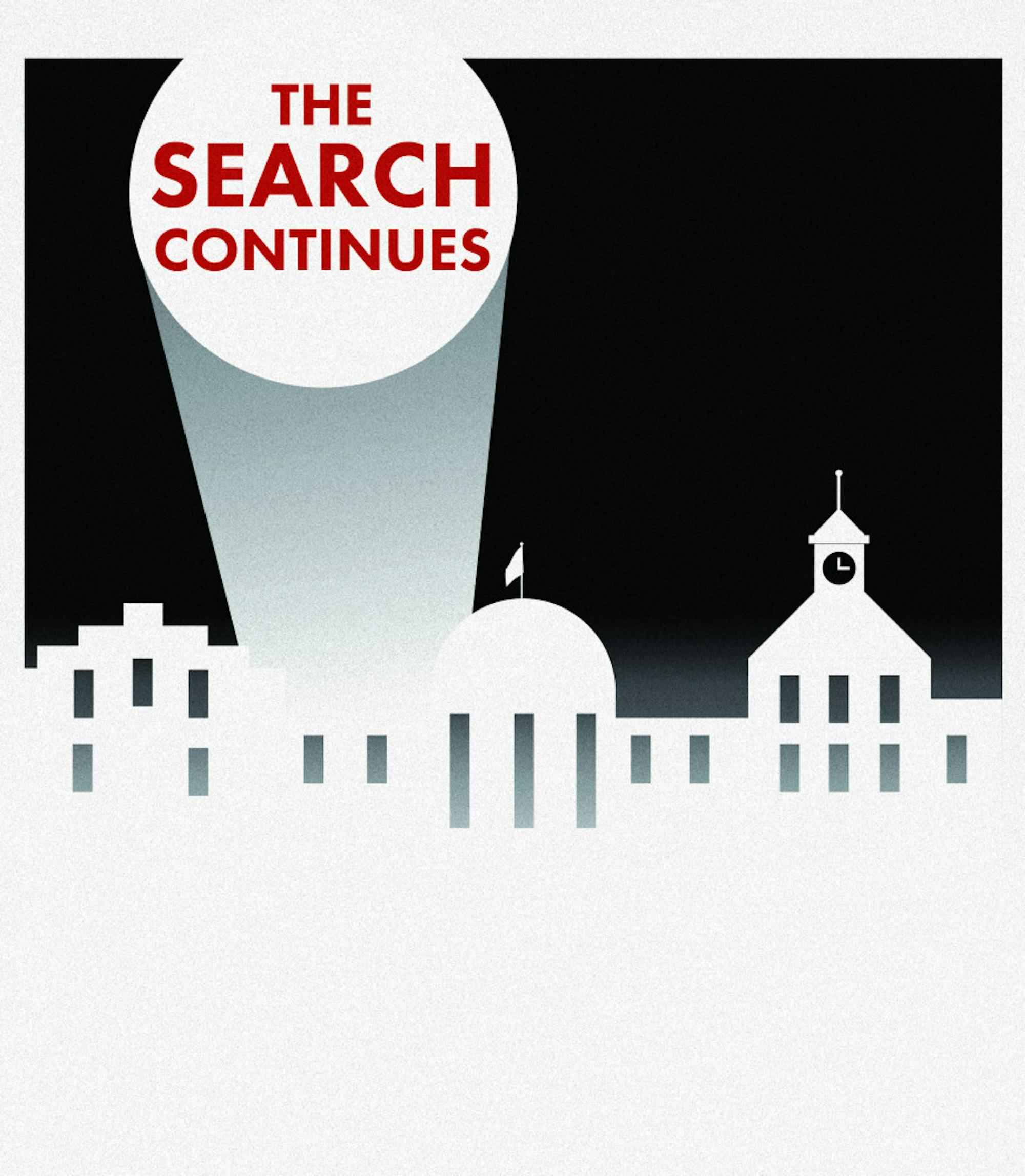 8d742ead0e285ce20223baf0e69c9227