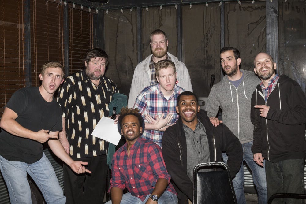 d0f13f6396e2b9b4088e05781837ca7e