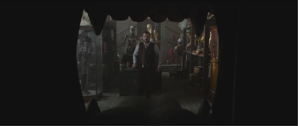 41b764d093d91d13bb3fa53dd23ccbfa