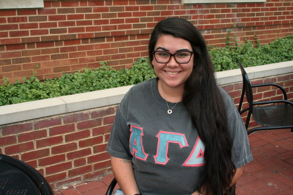 1fd901ac2a76ef6c7e87272ef01accaf