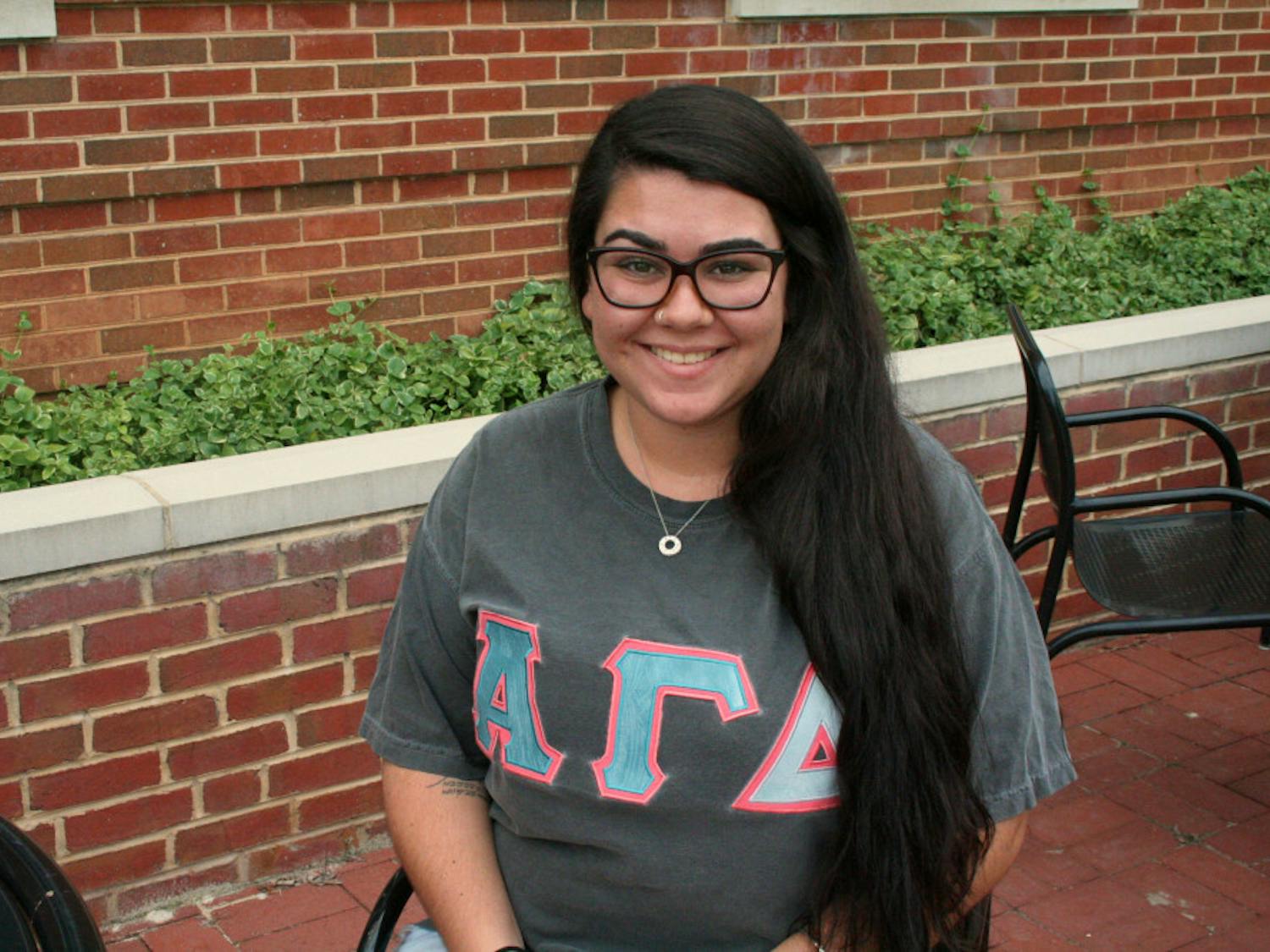 1fd901ac2a76ef6c7e87272ef01accaf