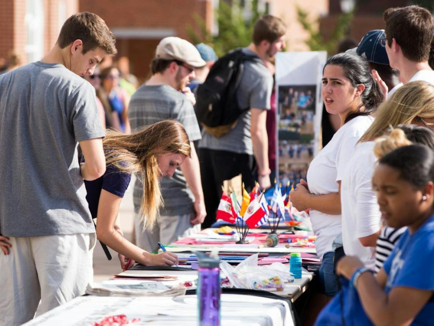 069954d3f0b65359e437d4021714ff66