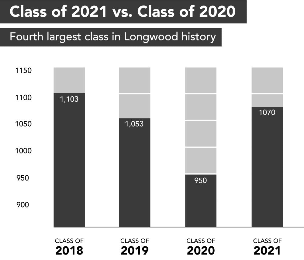 ac4f9e1271ba95fa07709db7a0ce69d1