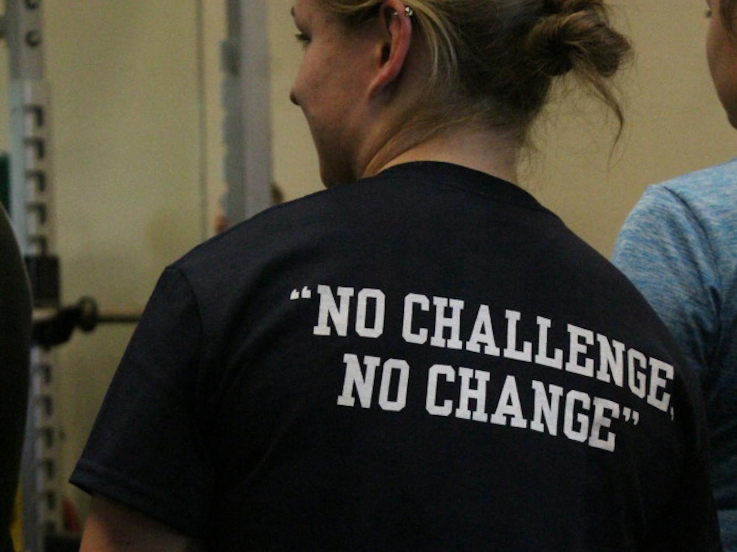 d63d327c26a2f1a75801d3ca8737bf96