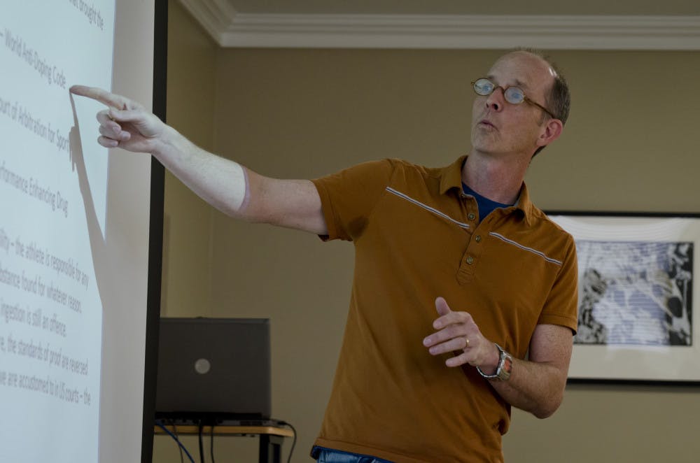 c50bd302f78a3e147dbf8becfd280a7d