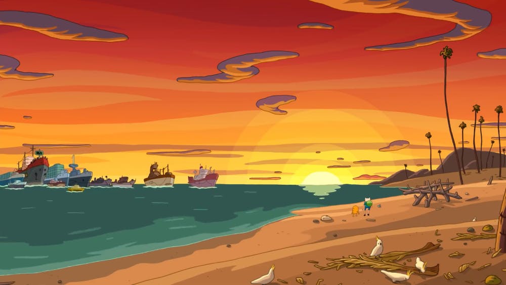 7464fd9caa985d0f47ca05301a2e4758