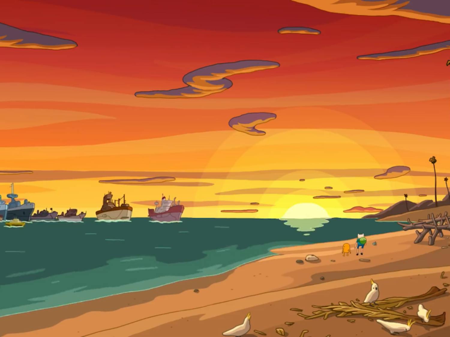 7464fd9caa985d0f47ca05301a2e4758