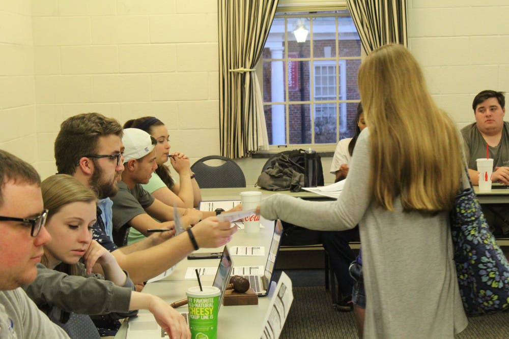 438438ad1f1d6055c14edc239d96898d