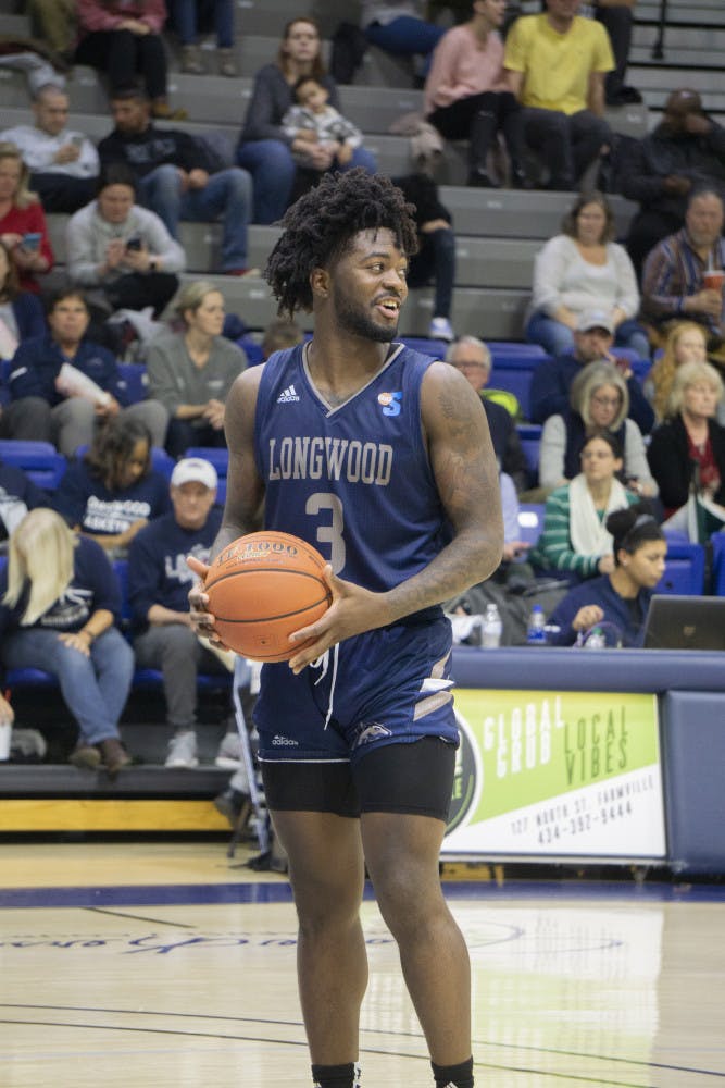 c8798053b2b3849e5b9031e67872ee5e