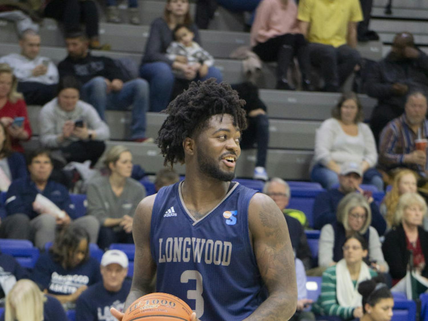 c8798053b2b3849e5b9031e67872ee5e