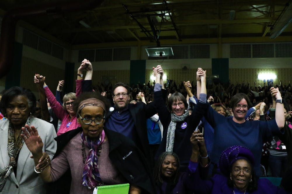 5ece6df512ab864fd943875bb4d932bb