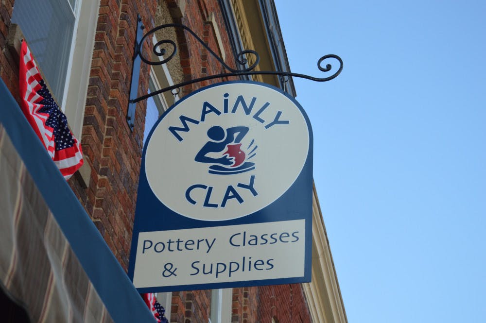 ffc862b0e687207a7111d97c323ea05c