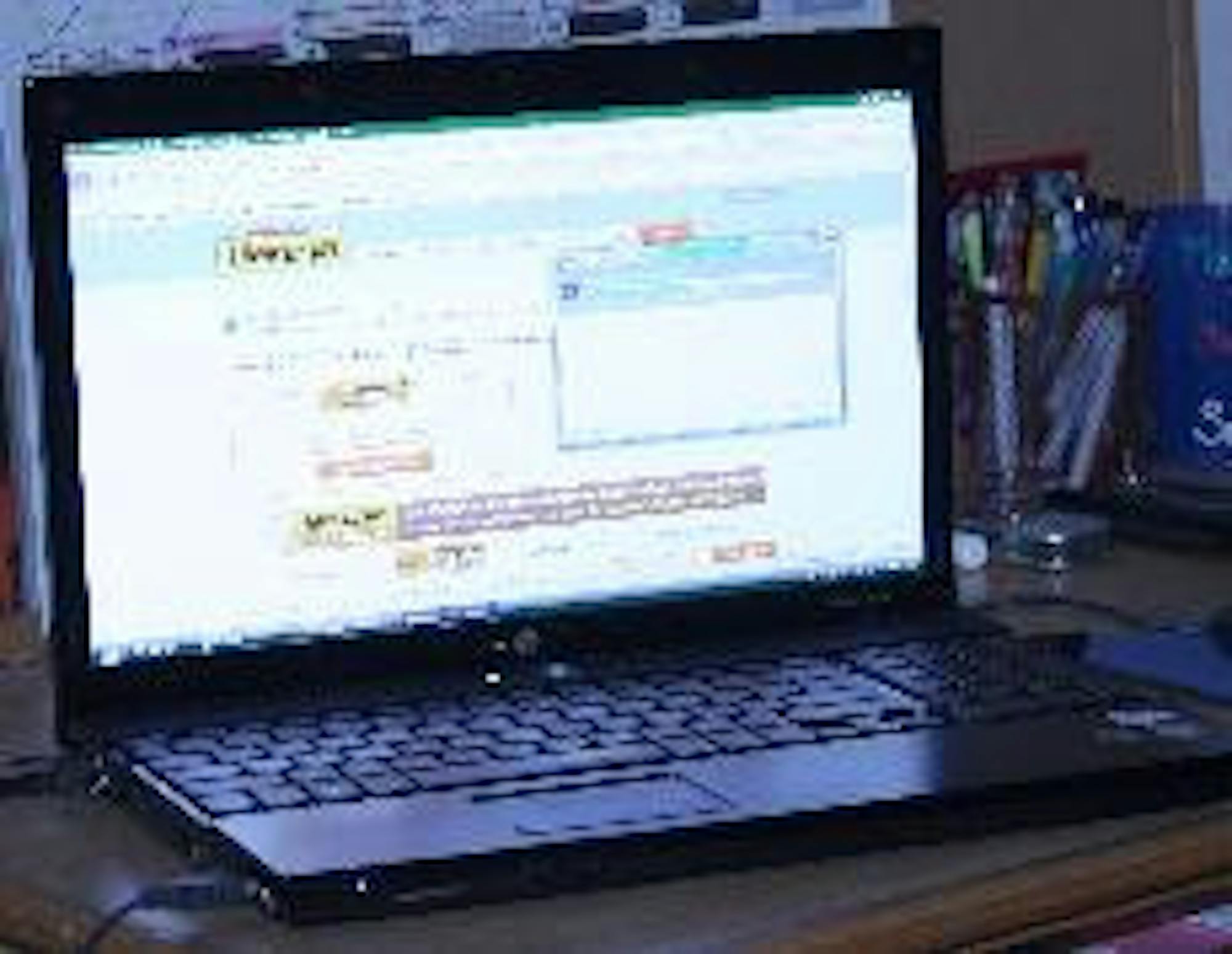 Illegal Downloading Could Cost You Thousands 