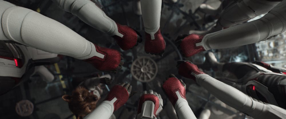 a56b7e25a963b9673024a7e44003a1c1