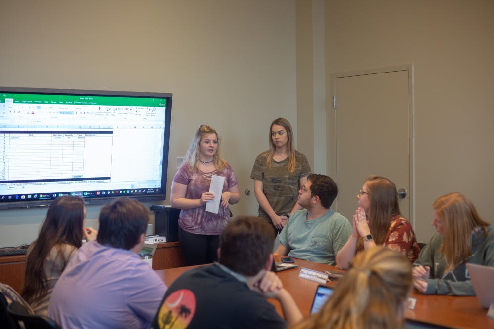 4cfbe8856f895bf9adf0cf5f144a0821