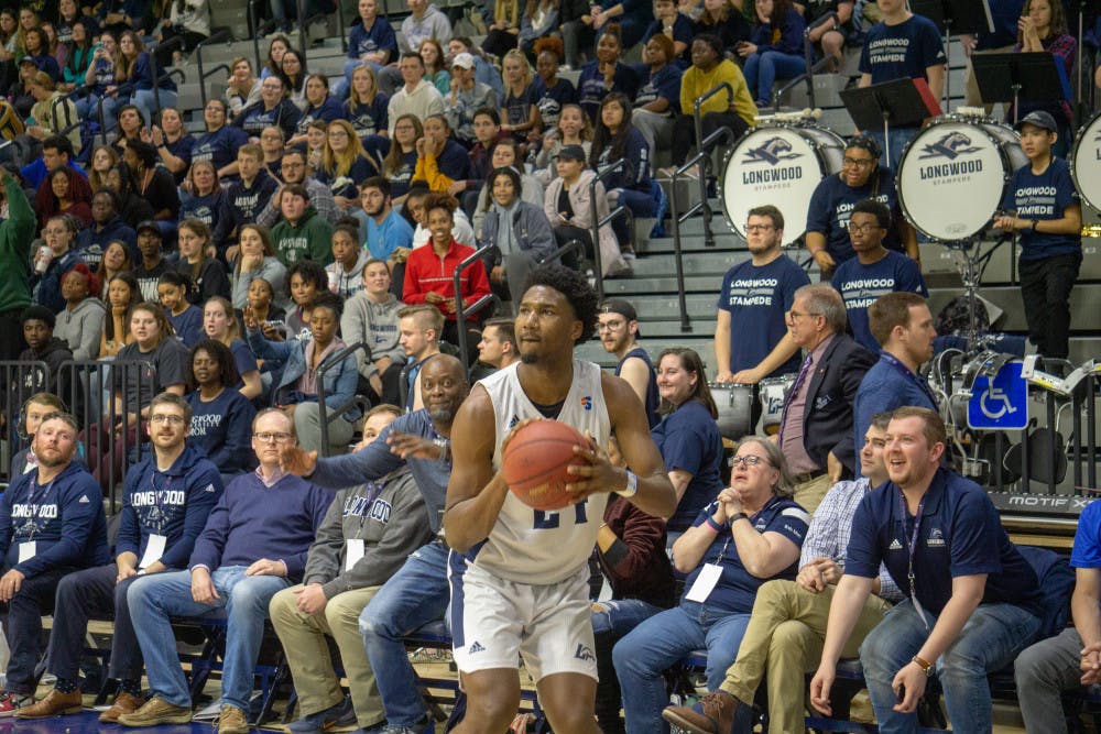 d84af8b366c6fb3ffe0d05a880cf9801