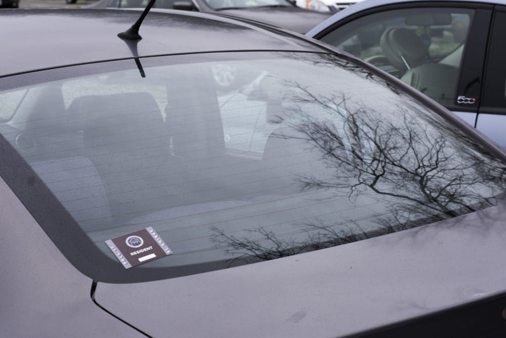 ddcf3d084838d783ce2bb3cf1278d174