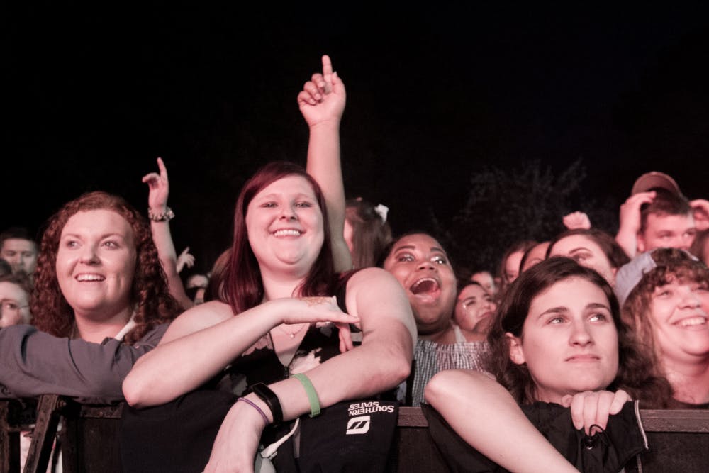 432aef6317178ea0a6a701f4fab14b0c