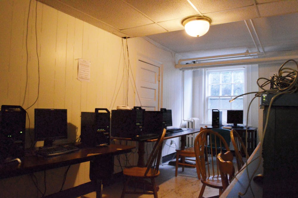 0058cc1262a7ab0b5033c6a76453a8a1