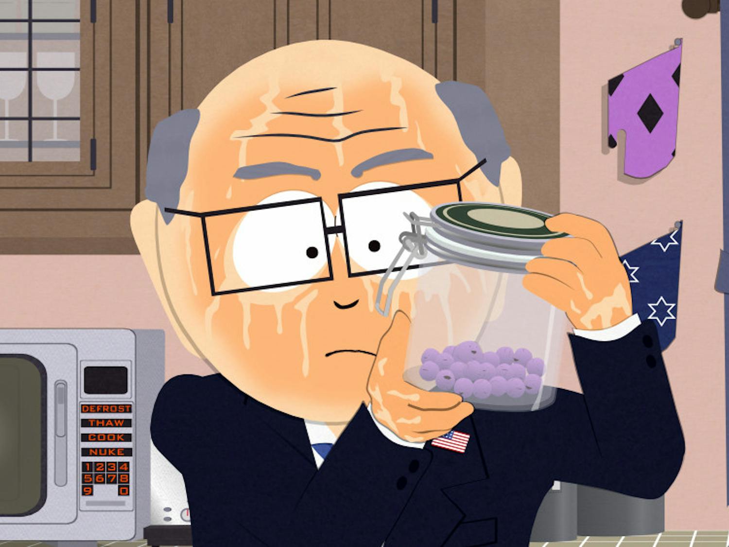 428c94da9d0df4e855d3ae0a1244c855