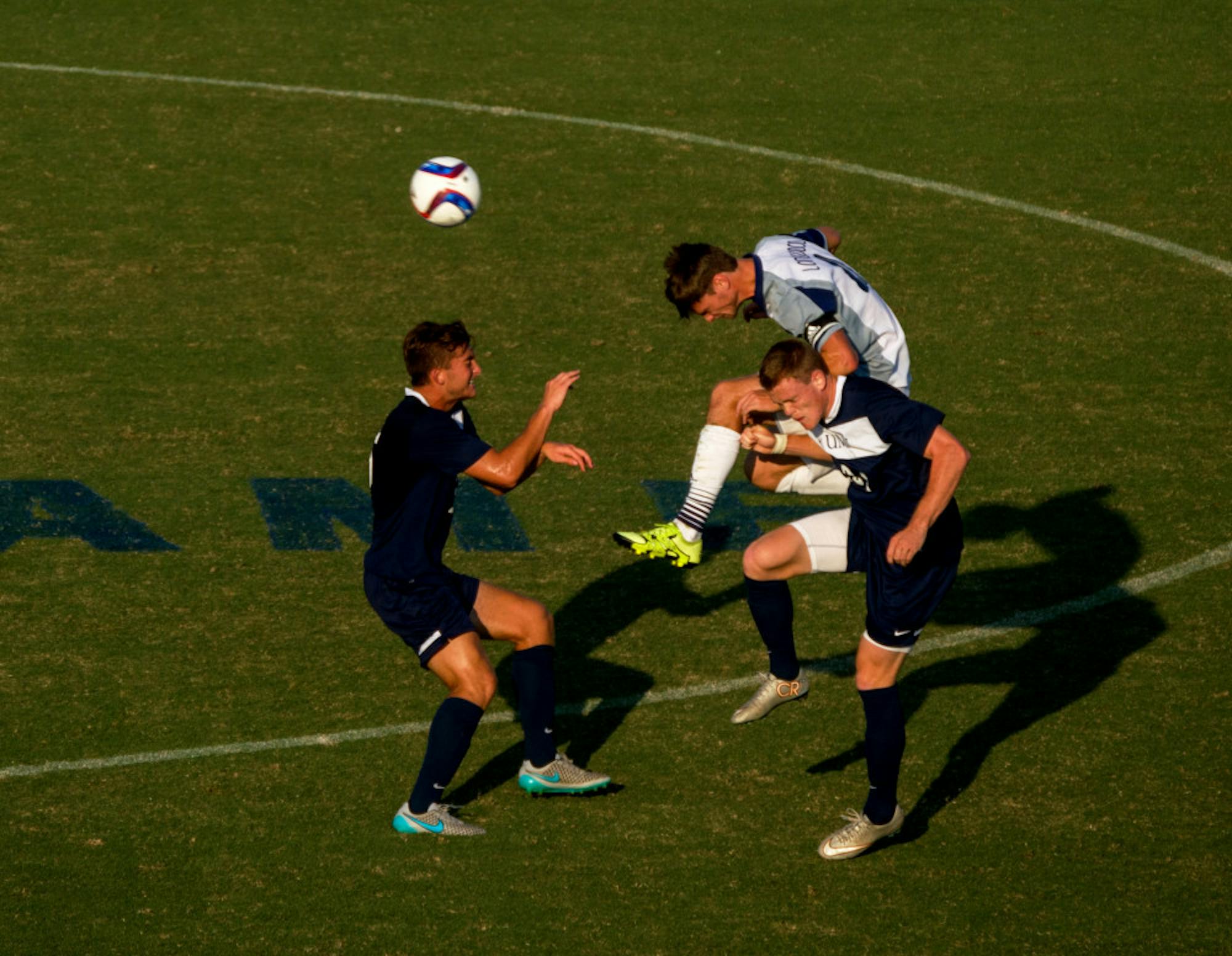 a82612d1ee6919508c2c6c47913ef0c8