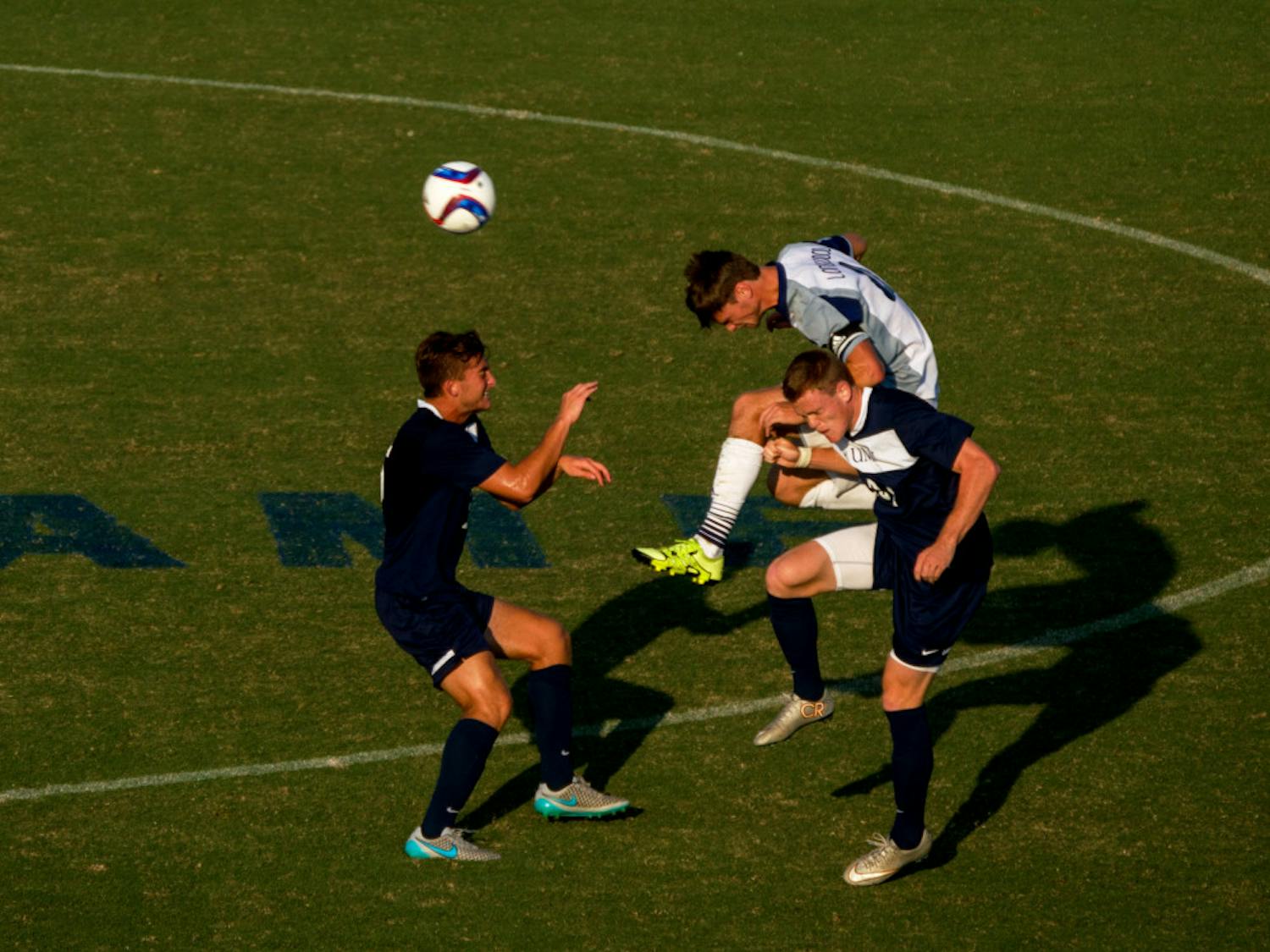 a82612d1ee6919508c2c6c47913ef0c8