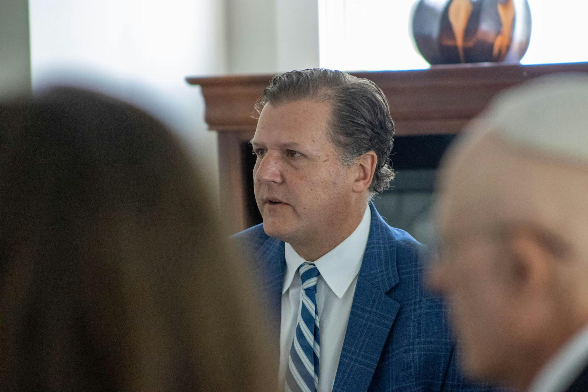 Sept25BOV-11 (1).jpg