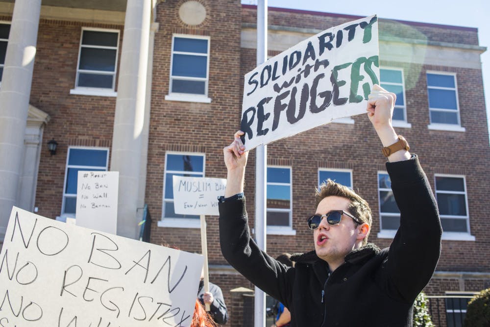 599540d841ee6734060f443c08a238ed