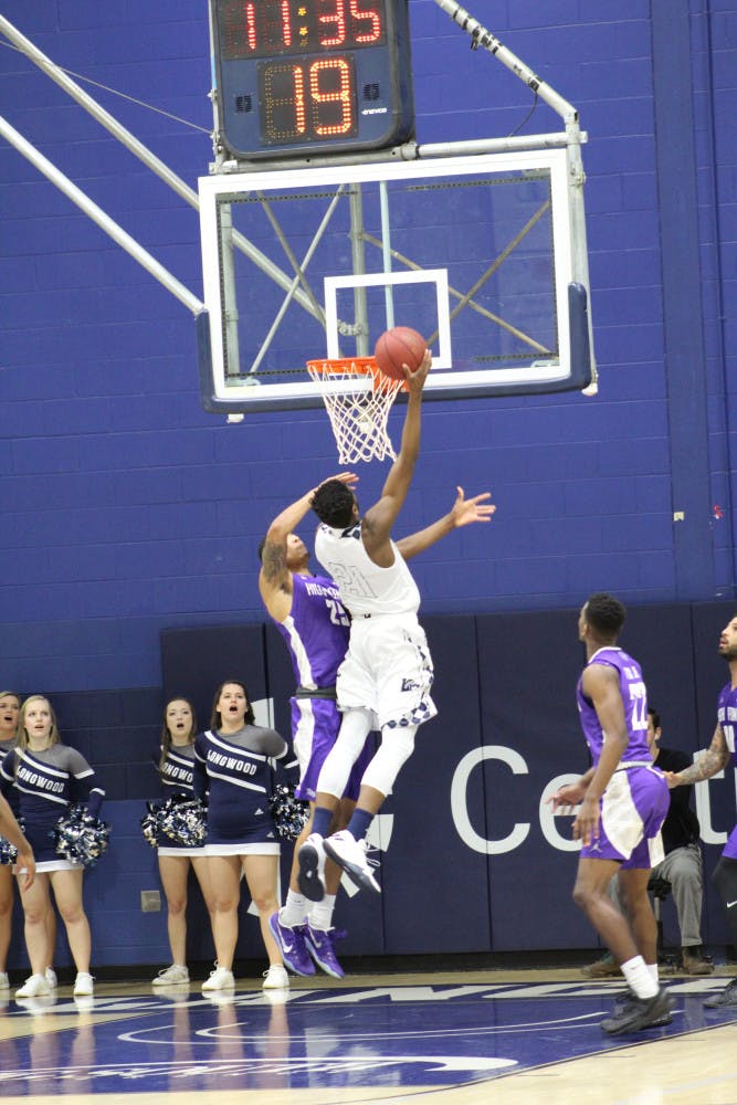 c08a3bb651aba58d3b8e0aacadc0450c