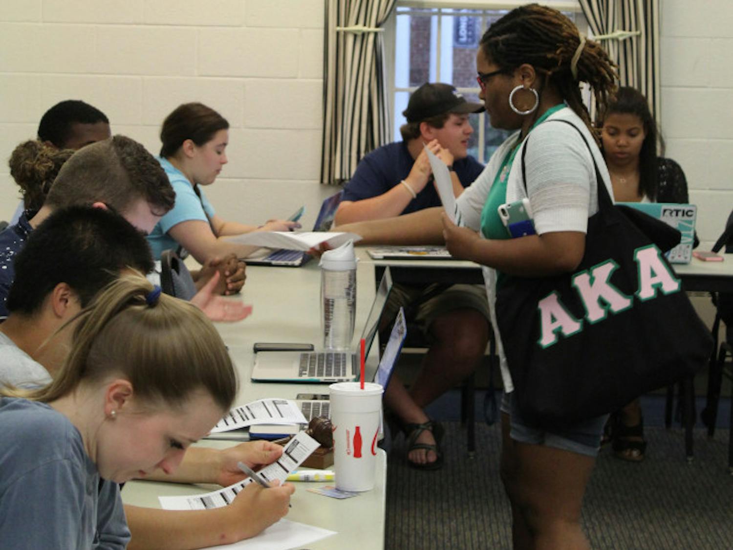 39db8969d1f36faf8082e4a4a98c1109