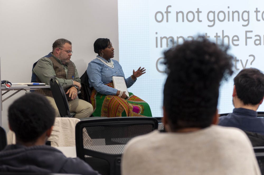 2492bfbcc593e318e68b3b510bc7fab0